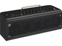 Yamaha THR30IIW Black Yamaha THR30IIW Black